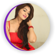 Four Hand Massage in Nagpur