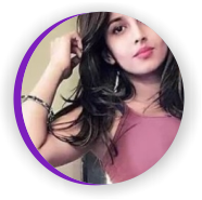 Erotic Massage in Nagpur