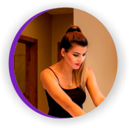 Couples Massage in Nagpur