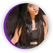 Deep Tissue Massage in Nagpur