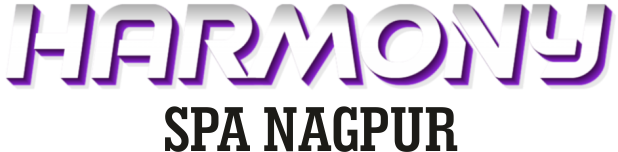 Harmony Spa Nagpur